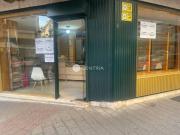 Inmueble en Alquiler en Albacete