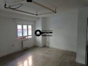 Inmueble en Alquiler en Albacete