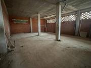 Inmueble en Alquiler en Albacete