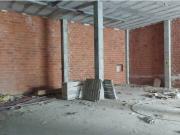 Inmueble en Alquiler en Albacete