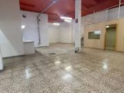 Inmueble en Alquiler en Albacete