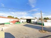 Inmueble en Alquiler en Albacete