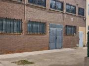 Inmueble en Alquiler en Albacete