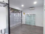 Inmueble en Alquiler en Albacete