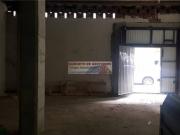 Inmueble en Alquiler en Albacete