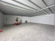 Inmueble en Alquiler en Albacete