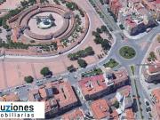 Inmueble en Alquiler en Albacete