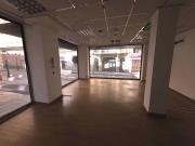 Inmueble en Alquiler en Albacete