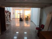 Inmueble en Alquiler en Albacete