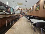 Inmueble en Alquiler en Albacete