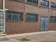 Inmueble en Alquiler en Albacete