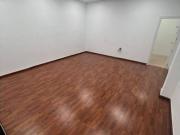 Inmueble en Alquiler en Albacete