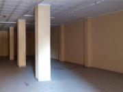 Inmueble en Alquiler en Albacete