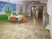 Inmueble en Alquiler en Albacete