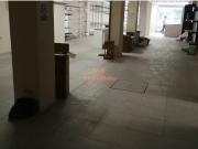 Inmueble en Alquiler en Albacete