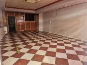 Inmueble en Alquiler en Albacete