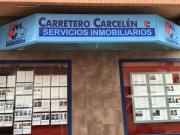 Inmueble en Alquiler en Albacete Inmueble en Alquiler en Albacete