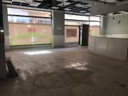 Inmueble en Alquiler en Albacete