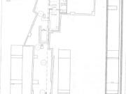 Inmueble en Alquiler en Albacete