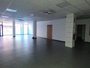 Inmueble en Alquiler en Albacete