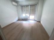 Inmueble en Alquiler en Albacete