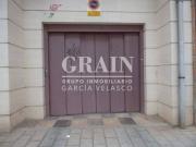 Inmueble en Alquiler en Albacete