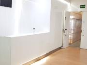 Inmueble en Alquiler en Albacete