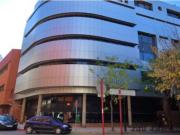 Inmueble en Alquiler en Albacete