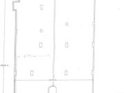 Inmueble en Alquiler en Albacete