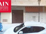 Inmueble en Alquiler en Albacete