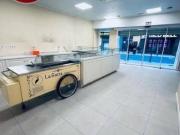 Inmueble en Alquiler en Albacete