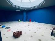 Inmueble en Alquiler en Albacete