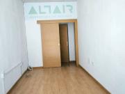 Inmueble en Alquiler en Albacete