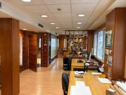 Inmueble en Alquiler en Albacete