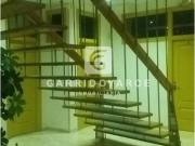 Inmueble en Alquiler en Albacete