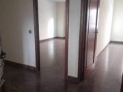 Inmueble en Alquiler en Albacete