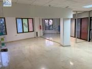 Inmueble en Alquiler en Albacete