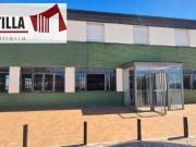 Inmueble en Alquiler en Albacete