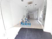 Inmueble en Alquiler en Albacete