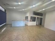 Inmueble en Alquiler en Albacete