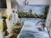 Inmueble en Alquiler en Albacete