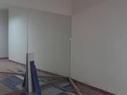 Inmueble en Alquiler en Albal