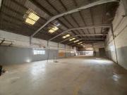 Inmueble en Alquiler en Albal