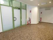 Inmueble en Alquiler en Alboraia Alboraya