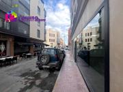 Inmueble en Alquiler en Albox