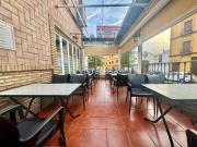 Inmueble en Alquiler en Alcalá de Guadaíra