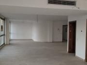 Inmueble en Alquiler en Alcalá de Guadaíra