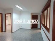 Inmueble en Alquiler en Alcalá de Guadaíra