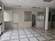 Inmueble en Alquiler en Alcalá de Guadaíra