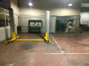 Inmueble en Alquiler en Alcalá de Henares